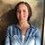 Jennifer DeWeerdt's profile image