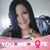 Maria Elena Blanco's profile image