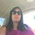 Catrina Encinias's profile image