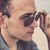 Travis M. DuBrock-Millspaugh's profile image