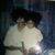 Trisha Cunningham's profile image