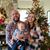 Moriah Tous-Bryant's profile image
