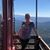 Erica Butterbaugh's profile image