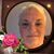 Sally Cisco's profile image