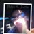 Debra Griffin Autin's profile image