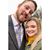Briana Blankenship's profile image
