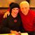 Ani Parr's profile image