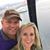 Randi Guess Chappell's profile image