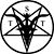 Joshua James Gutierrez's profile image