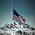 Alfonso Verni Boatswain's profile image