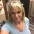 Allison Redding's profile image