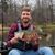 David Knack's profile image