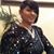 Charylene Waller's profile image