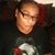 Cheryl Blak Wydow Wallace's profile image