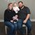 Amanda Brown Flanagan's profile image