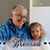 Joyce Leeper O'Connell's profile image