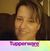 Ronni Faith Lotto's profile image