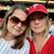 Nicole Sheekey's profile image