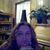 Lois Davidson's profile image
