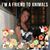 Laura Kaminowitz-Carino's profile image