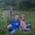 Brittney Steelman's profile image