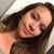 Tania Carbajal's profile image