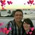 Tony Scavuzzo's profile image