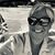 Steph Wakeham's profile image