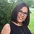 Zaida Rodriguez's profile image
