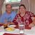 Lois Nottingham Meadows's profile image