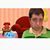 Dave Meyer's profile image