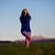 Ariel Hetrick's profile image