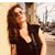 Jennifer Mehrgut's profile image