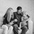 Shelby Glauser Stratford's profile image