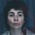 Diane O'Flynn's profile image