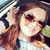 Halli Louise's profile image