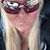 Maria Pauley's profile image