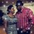 Darius Shamela Damari Sharius's profile image