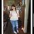 Natasha Figueroa's profile image