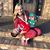 Brooke Cunningham's profile image