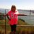 Heidi Cournoyer's profile image