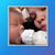 Rita Dockery's profile image