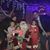 Jeanette Mary Young's profile image