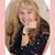 Jo Eubank Huettl's profile image