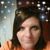 Susan Murray Alcantar's profile image