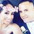 Tere Del Rio Alvarez's profile image