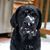 Raymond Pletsch's profile image