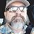 Shane McNeel's profile image