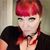Megan Dunn's profile image