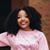 Briana Bridgeforth's profile image